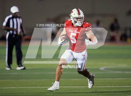 Thumbnail 3 in Bowie @ Lake Travis photogallery.