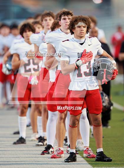 Thumbnail 2 in Bowie @ Lake Travis photogallery.