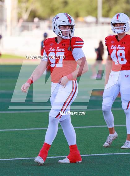 Thumbnail 2 in Bowie @ Lake Travis photogallery.