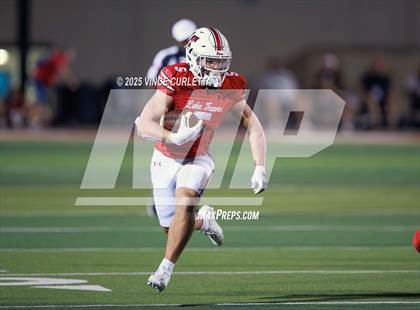 Thumbnail 2 in Bowie @ Lake Travis photogallery.