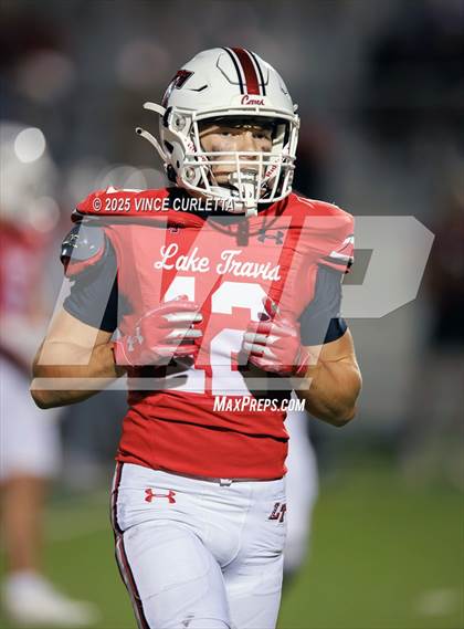 Thumbnail 1 in Bowie @ Lake Travis photogallery.