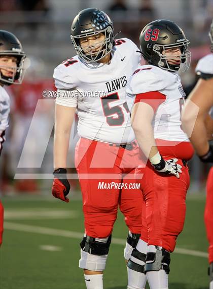 Thumbnail 1 in Bowie @ Lake Travis photogallery.