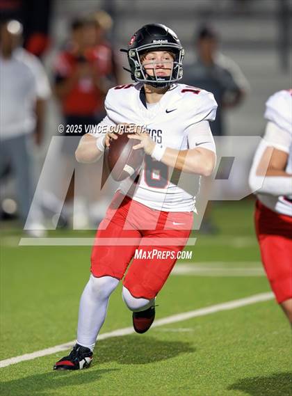 Thumbnail 2 in Bowie @ Lake Travis photogallery.