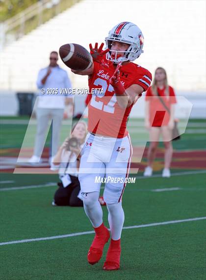 Thumbnail 2 in Bowie @ Lake Travis photogallery.