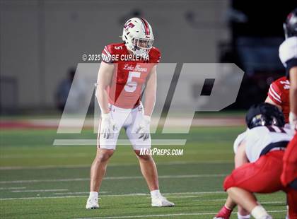 Thumbnail 3 in Bowie @ Lake Travis photogallery.