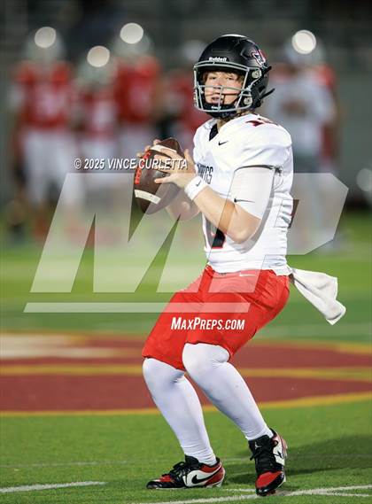 Thumbnail 1 in Bowie @ Lake Travis photogallery.