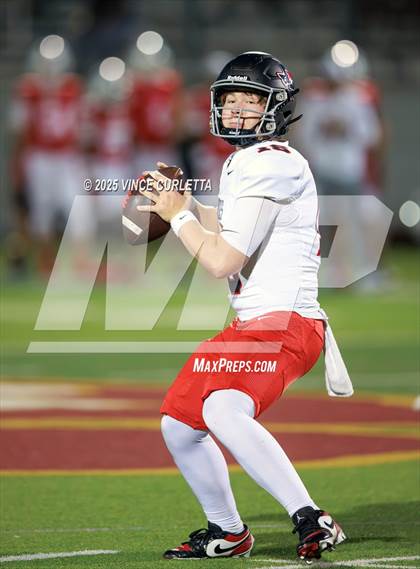 Thumbnail 2 in Bowie @ Lake Travis photogallery.