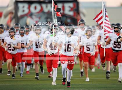 Thumbnail 1 in Bowie @ Lake Travis photogallery.