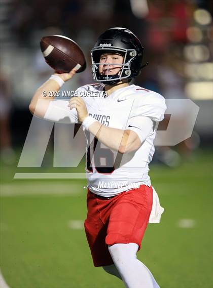 Thumbnail 1 in Bowie @ Lake Travis photogallery.