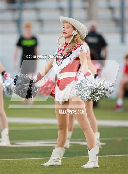 Thumbnail 2 in Bowie @ Lake Travis photogallery.