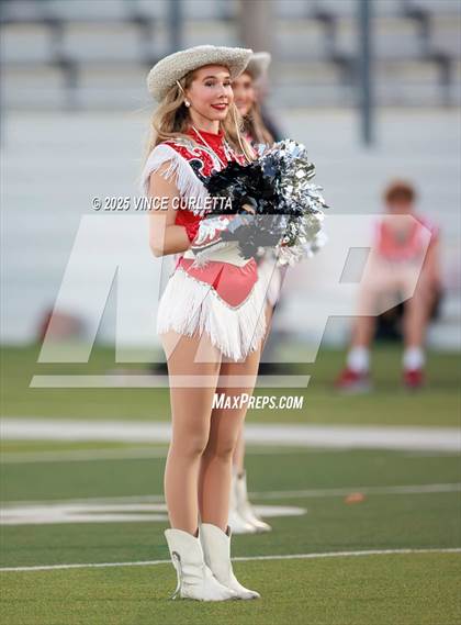 Thumbnail 1 in Bowie @ Lake Travis photogallery.