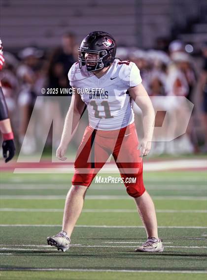 Thumbnail 2 in Bowie @ Lake Travis photogallery.