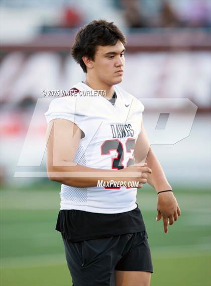 Thumbnail 2 in Bowie @ Lake Travis photogallery.