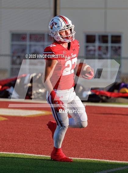 Thumbnail 2 in Bowie @ Lake Travis photogallery.