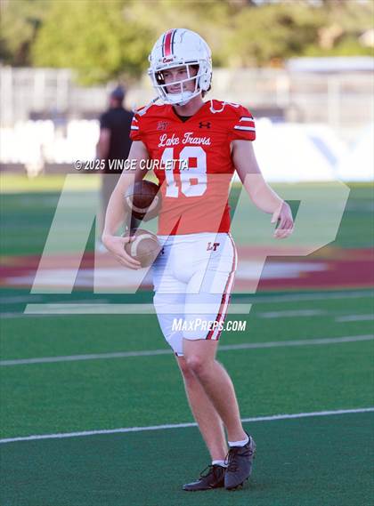 Thumbnail 1 in Bowie @ Lake Travis photogallery.