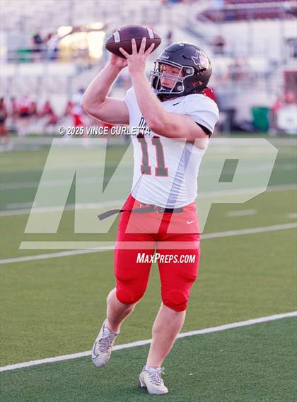 Thumbnail 3 in Bowie @ Lake Travis photogallery.