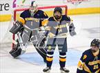 Photo from the gallery "Simsbury vs. Notre Dame, WH (CIAC DI Semifinal)"