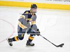 Photo from the gallery "Simsbury vs. Notre Dame, WH (CIAC DI Semifinal)"