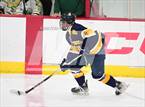 Photo from the gallery "Simsbury vs. Notre Dame, WH (CIAC DI Semifinal)"