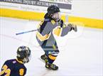 Photo from the gallery "Simsbury vs. Notre Dame, WH (CIAC DI Semifinal)"