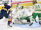 Photo from the gallery "Simsbury vs. Notre Dame, WH (CIAC DI Semifinal)"