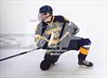 Photo from the gallery "Simsbury vs. Notre Dame, WH (CIAC DI Semifinal)"