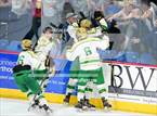 Photo from the gallery "Simsbury vs. Notre Dame, WH (CIAC DI Semifinal)"