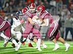 Photo from the gallery "Teurlings Catholic @ E.D. White (LHSAA DII Select Quarter Final)"