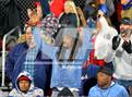 Photo from the gallery "Teurlings Catholic @ E.D. White (LHSAA DII Select Quarter Final)"