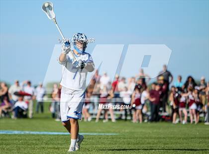 Thumbnail 2 in Dawson School vs. Golden (CHSAA 4A Semifinals) photogallery.
