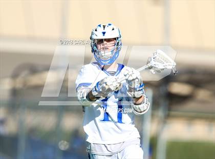 Thumbnail 2 in Dawson School vs. Golden (CHSAA 4A Semifinals) photogallery.