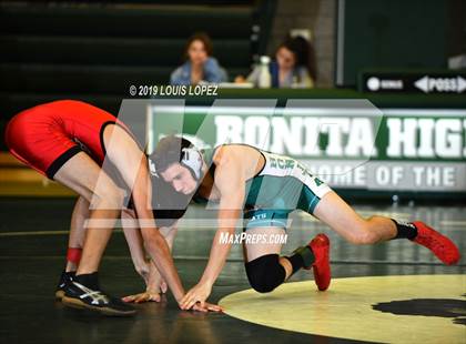 Thumbnail 1 in JV: Ayala @ Bonita photogallery.