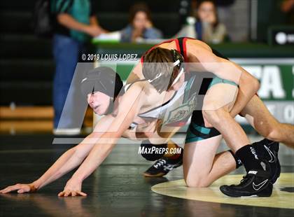 Thumbnail 1 in JV: Ayala @ Bonita photogallery.