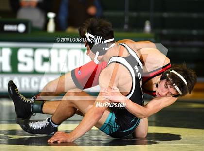 Thumbnail 2 in JV: Ayala @ Bonita photogallery.