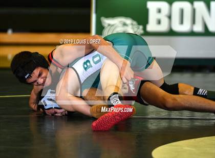 Thumbnail 3 in JV: Ayala @ Bonita photogallery.