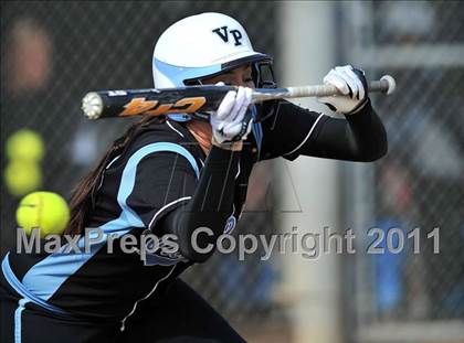 Thumbnail 1 in Villa Park @ Sunny Hills photogallery.