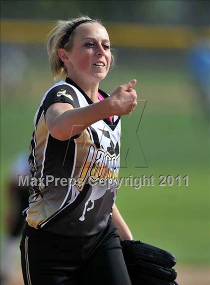 Thumbnail 2 in Villa Park @ Sunny Hills photogallery.