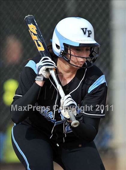 Thumbnail 3 in Villa Park @ Sunny Hills photogallery.