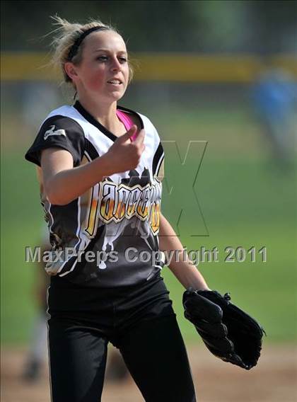 Thumbnail 3 in Villa Park @ Sunny Hills photogallery.