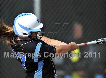 Thumbnail 3 in Villa Park @ Sunny Hills photogallery.