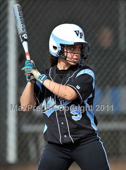 Thumbnail 1 in Villa Park @ Sunny Hills photogallery.