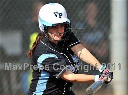 Thumbnail 1 in Villa Park @ Sunny Hills photogallery.