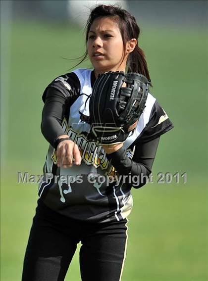 Thumbnail 3 in Villa Park @ Sunny Hills photogallery.