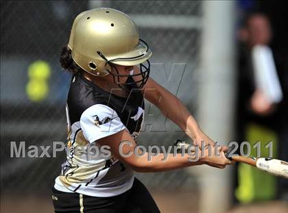 Thumbnail 3 in Villa Park @ Sunny Hills photogallery.