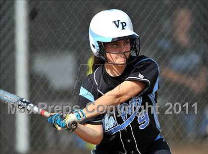 Thumbnail 3 in Villa Park @ Sunny Hills photogallery.