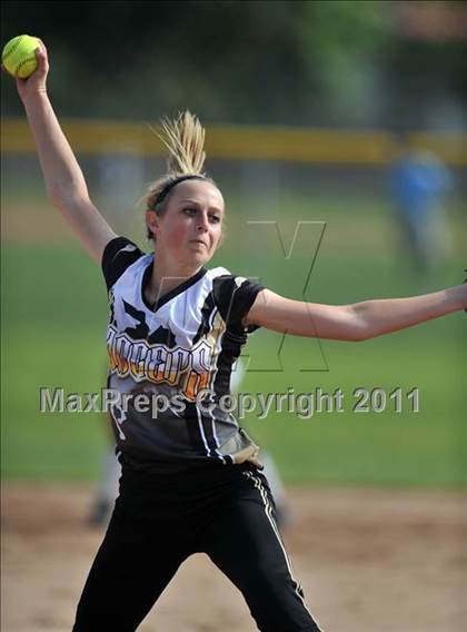 Thumbnail 3 in Villa Park @ Sunny Hills photogallery.