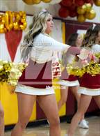 Photo from the gallery "Antioch @ Liberty"
