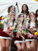 Photo from the gallery "Antioch @ Liberty"