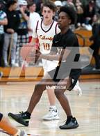 Photo from the gallery "Antioch @ Liberty"