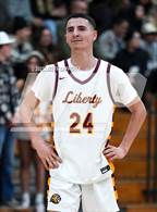 Photo from the gallery "Antioch @ Liberty"